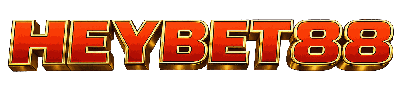 heybet88